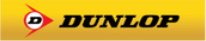 DUNLOP DUNLOP