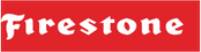 FIRESTONE FIRESTONE